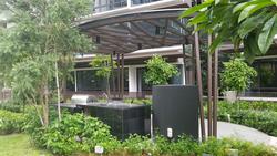 d'Nest (D18), Condominium #151491272